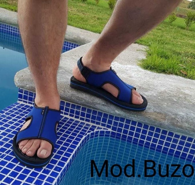 WhatsApp Image 2025-09-12 at 11.58.45 AM (4)